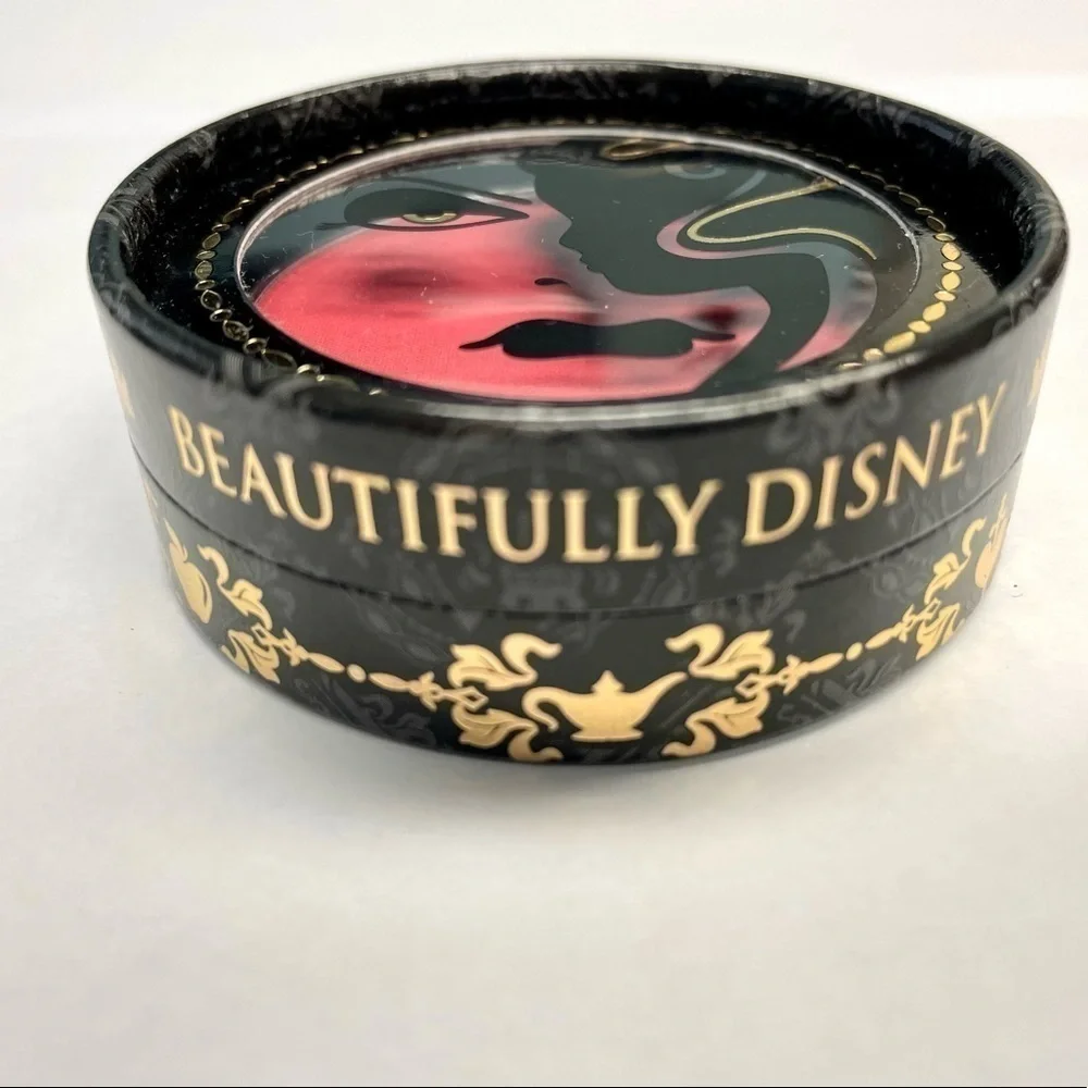 Disney Beautifully Blush in Poppy Pink
